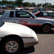 Illustration for article titled 2015 Woodward Dream Cruise Dump.